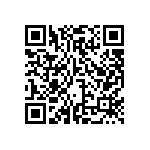 SIT8209AI-GF-28S-133-333330Y QRCode