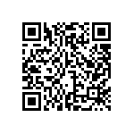 SIT8209AI-GF-28S-133-333333Y QRCode