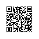 SIT8209AI-GF-28S-148-351648Y QRCode