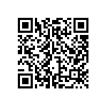 SIT8209AI-GF-28S-150-000000Y QRCode