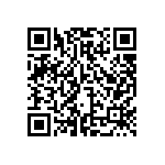 SIT8209AI-GF-28S-156-250000Y QRCode