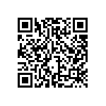 SIT8209AI-GF-28S-156-253906Y QRCode