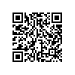 SIT8209AI-GF-28S-156-257812T QRCode