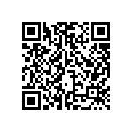 SIT8209AI-GF-28S-166-000000Y QRCode