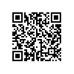 SIT8209AI-GF-28S-166-666000Y QRCode