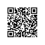 SIT8209AI-GF-28S-166-666660X QRCode