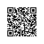 SIT8209AI-GF-28S-166-666660Y QRCode