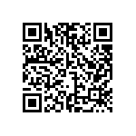 SIT8209AI-GF-28S-166-666666T QRCode