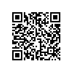 SIT8209AI-GF-28S-166-666666Y QRCode