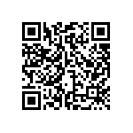 SIT8209AI-GF-28S-200-000000T QRCode