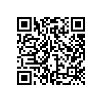 SIT8209AI-GF-28S-212-500000T QRCode