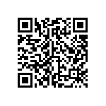 SIT8209AI-GF-33E-100-000000T QRCode