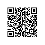 SIT8209AI-GF-33E-120-000000T QRCode