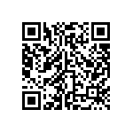 SIT8209AI-GF-33E-133-300000X QRCode