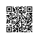 SIT8209AI-GF-33E-133-333000Y QRCode