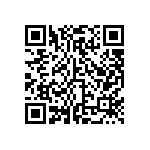 SIT8209AI-GF-33E-133-333330Y QRCode