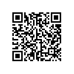 SIT8209AI-GF-33E-148-351648T QRCode