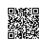 SIT8209AI-GF-33E-148-351648X QRCode