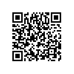 SIT8209AI-GF-33E-150-000000X QRCode