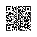 SIT8209AI-GF-33E-155-520000Y QRCode