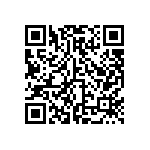 SIT8209AI-GF-33E-156-253906X QRCode