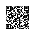 SIT8209AI-GF-33E-156-257812Y QRCode