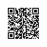 SIT8209AI-GF-33E-166-000000X QRCode