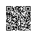 SIT8209AI-GF-33E-166-660000T QRCode