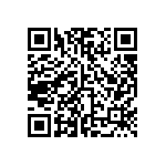 SIT8209AI-GF-33E-166-660000X QRCode