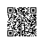 SIT8209AI-GF-33E-166-660000Y QRCode