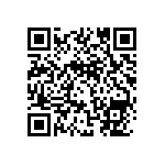 SIT8209AI-GF-33E-166-666600X QRCode