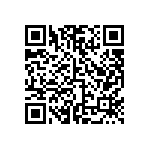 SIT8209AI-GF-33E-166-666660X QRCode