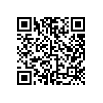 SIT8209AI-GF-33E-166-666660Y QRCode