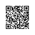 SIT8209AI-GF-33E-166-666666Y QRCode