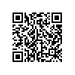 SIT8209AI-GF-33E-212-500000T QRCode