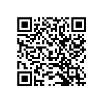 SIT8209AI-GF-33E-98-304000X QRCode