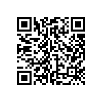 SIT8209AI-GF-33S-100-000000T QRCode