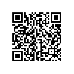 SIT8209AI-GF-33S-133-300000X QRCode