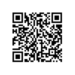 SIT8209AI-GF-33S-133-333000T QRCode