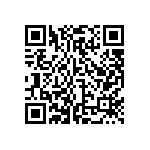 SIT8209AI-GF-33S-133-333300X QRCode