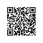 SIT8209AI-GF-33S-133-333300Y QRCode