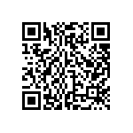 SIT8209AI-GF-33S-133-333333X QRCode