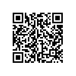 SIT8209AI-GF-33S-150-000000T QRCode