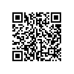 SIT8209AI-GF-33S-155-520000T QRCode