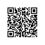 SIT8209AI-GF-33S-155-520000Y QRCode