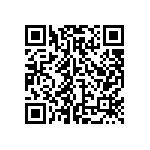 SIT8209AI-GF-33S-156-000000Y QRCode