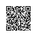 SIT8209AI-GF-33S-156-253906X QRCode