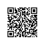 SIT8209AI-GF-33S-156-253906Y QRCode