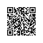 SIT8209AI-GF-33S-166-660000X QRCode