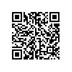 SIT8209AI-GF-33S-166-666000X QRCode